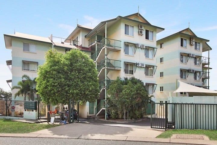 8 Leydin Court, DARWIN NT 0800, Darwin City - Image 1
