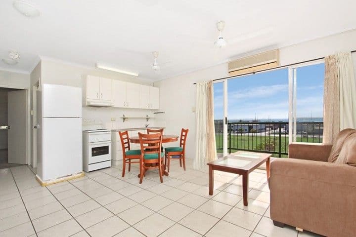 8 Leydin Court, DARWIN NT 0800, Darwin City - Thumbnail 2