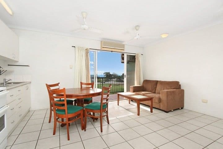 8 Leydin Court, DARWIN NT 0800, Darwin City - Thumbnail 4