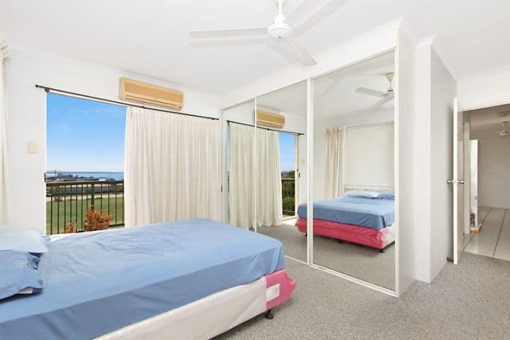 8 Leydin Court, DARWIN NT 0800, Darwin City - Thumbnail 5