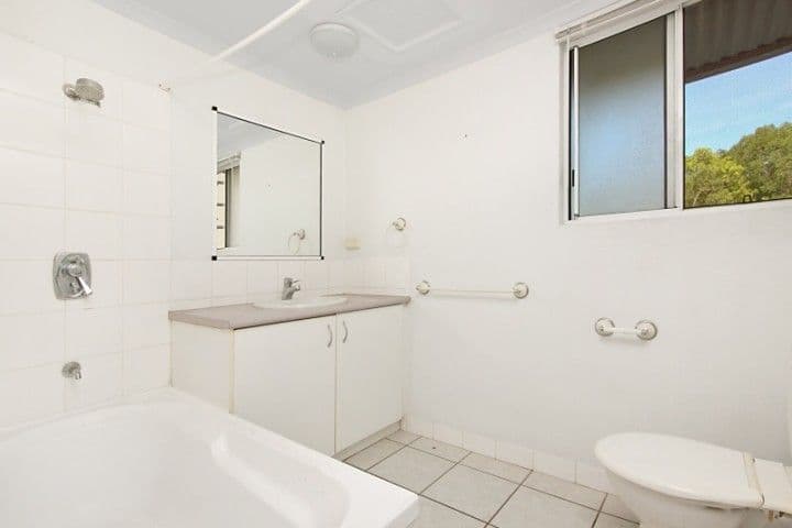 8 Leydin Court, DARWIN NT 0800, Darwin City - Thumbnail 6