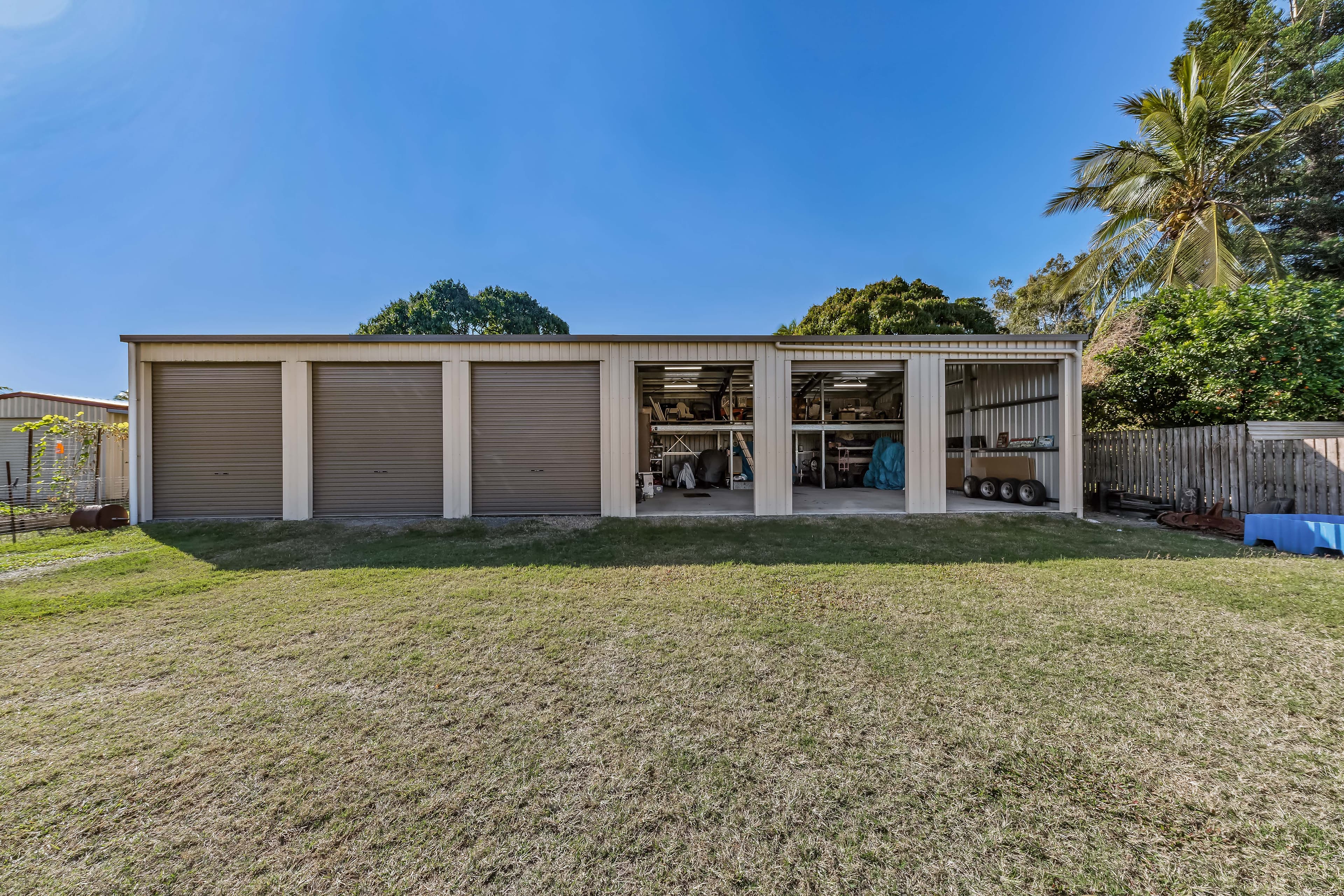8 Phaff Street, Proserpine QLD 4800, Proserpine - Thumbnail 2