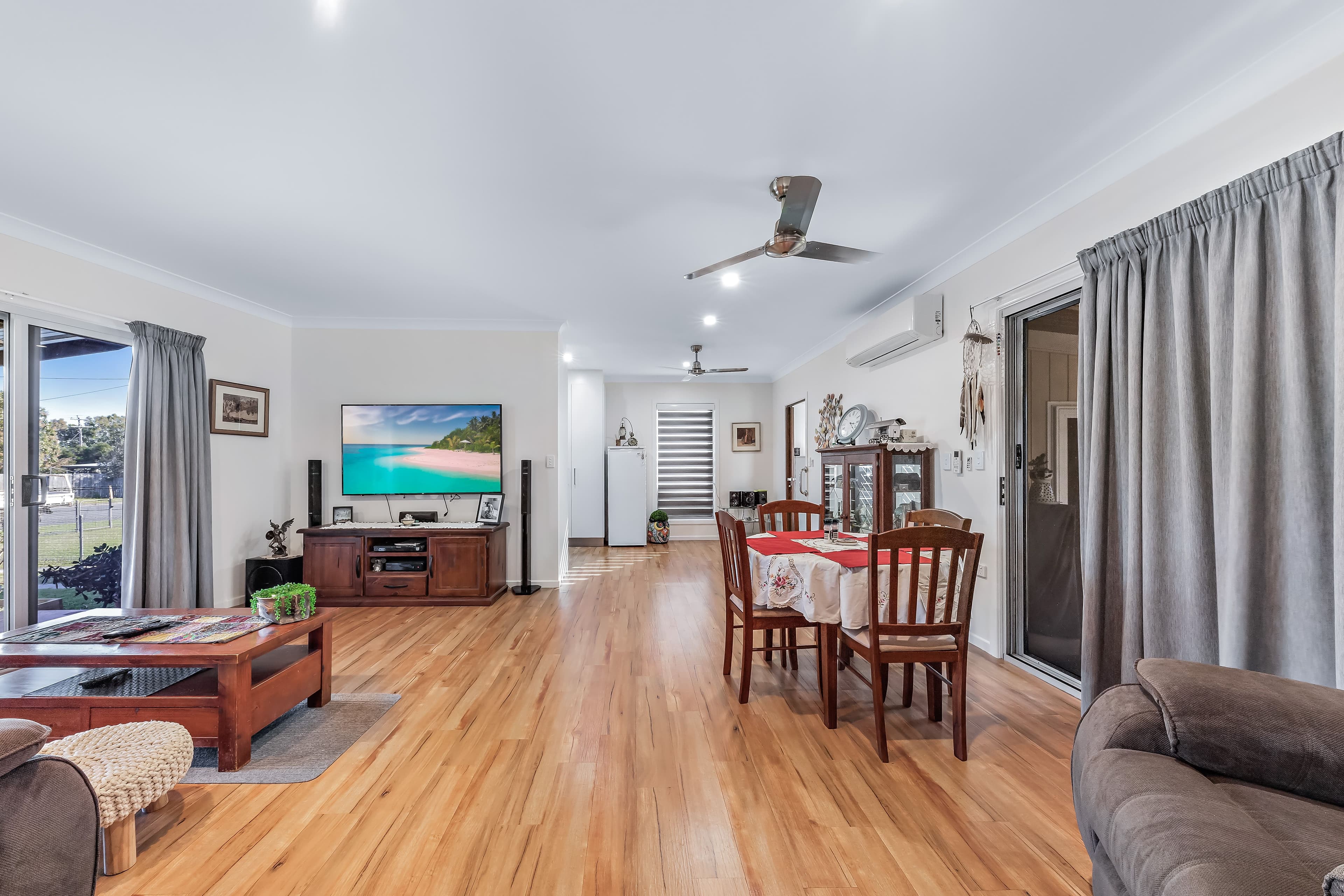 8 Phaff Street, Proserpine QLD 4800, Proserpine - Thumbnail 5