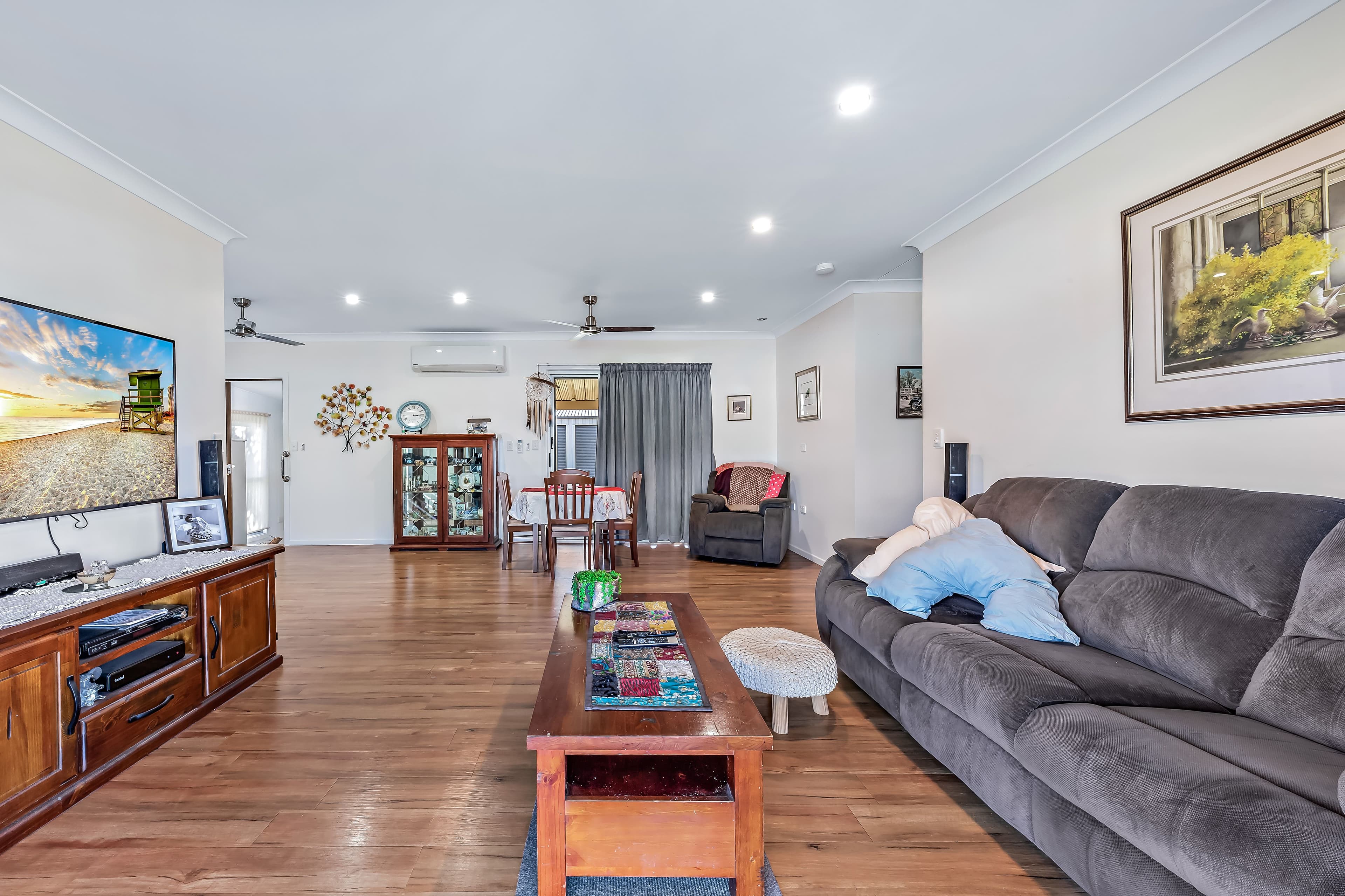 8 Phaff Street, Proserpine QLD 4800, Proserpine - Thumbnail 6