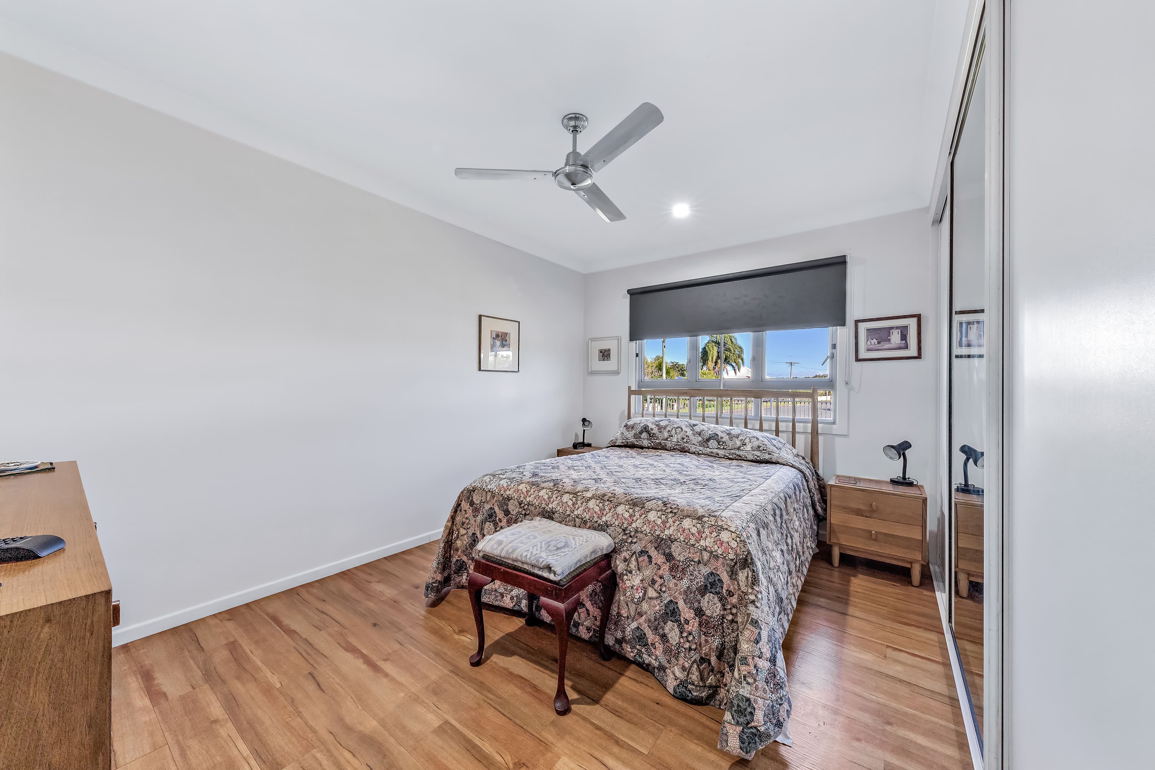 8 Phaff Street, Proserpine QLD 4800, Proserpine - Thumbnail 7