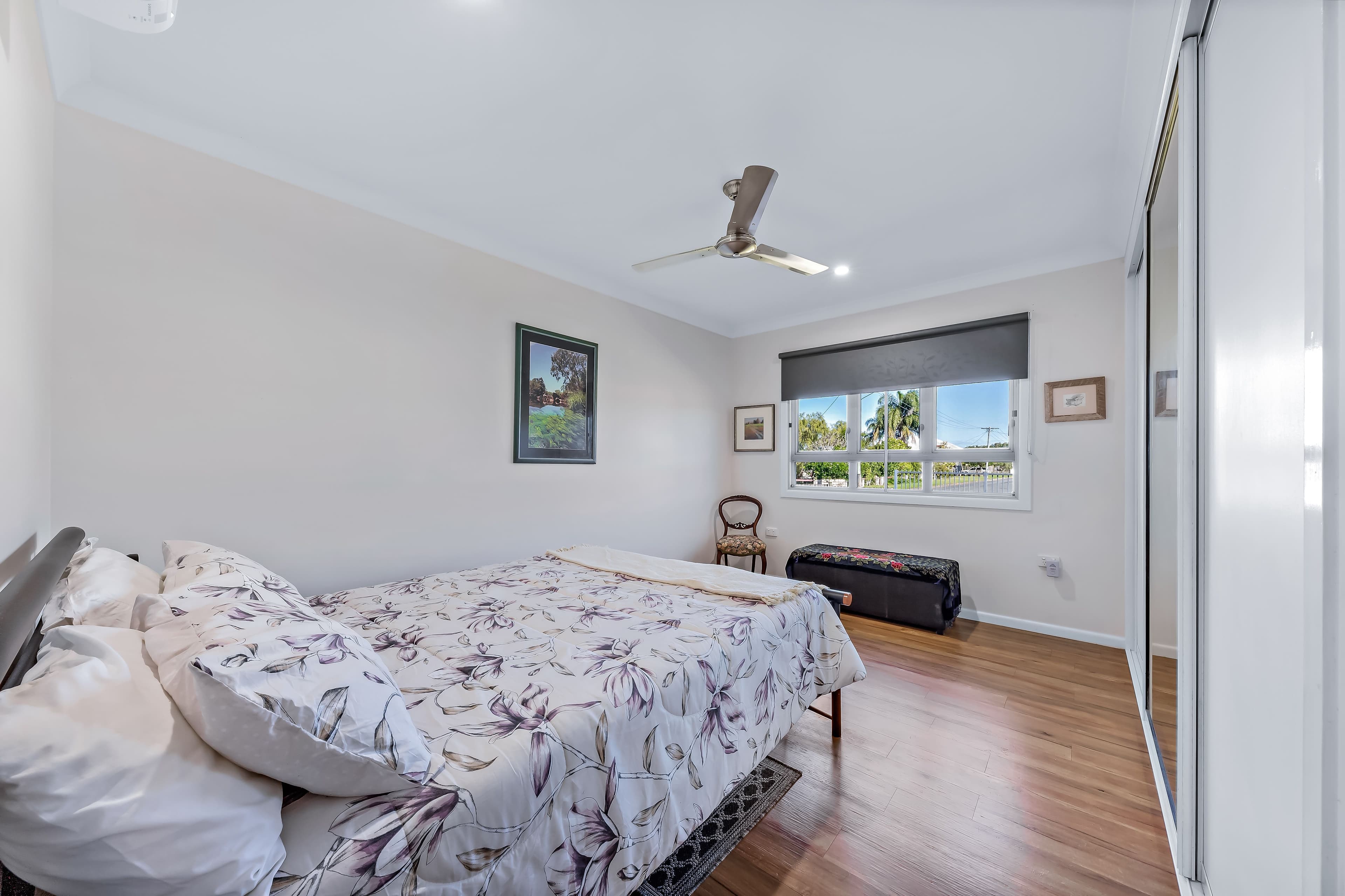 8 Phaff Street, Proserpine QLD 4800, Proserpine - Thumbnail 8