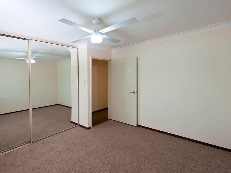 45 Willmott Drive, COOLOONGUP WA 6168, Cooloongup - Thumbnail 4