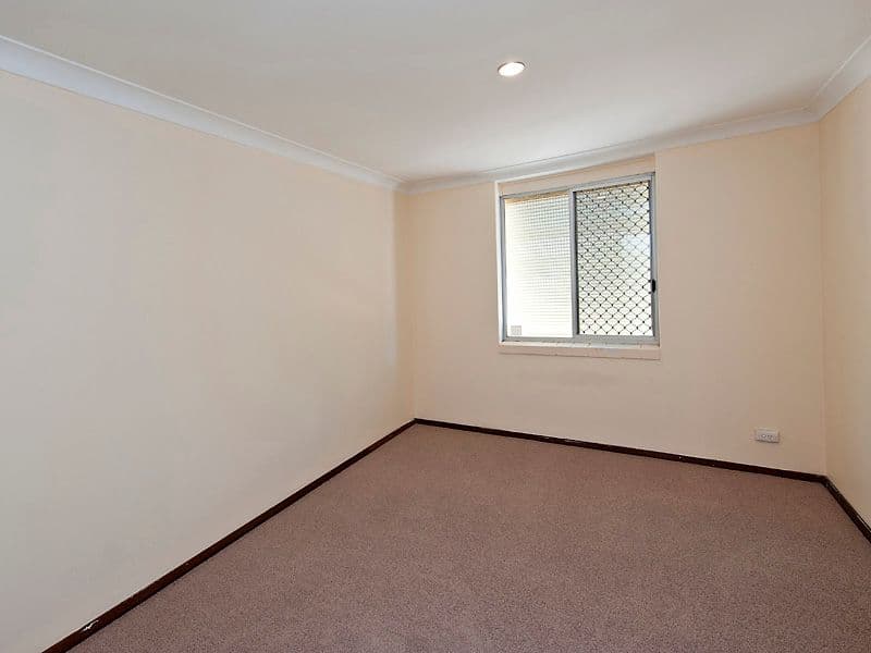 45 Willmott Drive, COOLOONGUP WA 6168, Cooloongup - Thumbnail 5