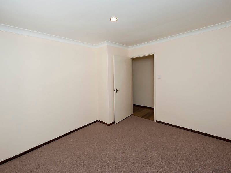 45 Willmott Drive, COOLOONGUP WA 6168, Cooloongup - Thumbnail 6