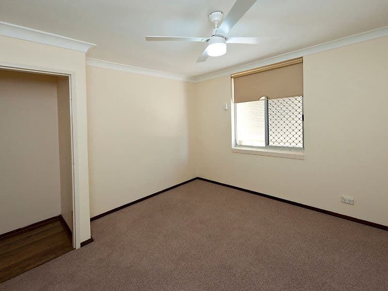 45 Willmott Drive, COOLOONGUP WA 6168, Cooloongup - Thumbnail 7