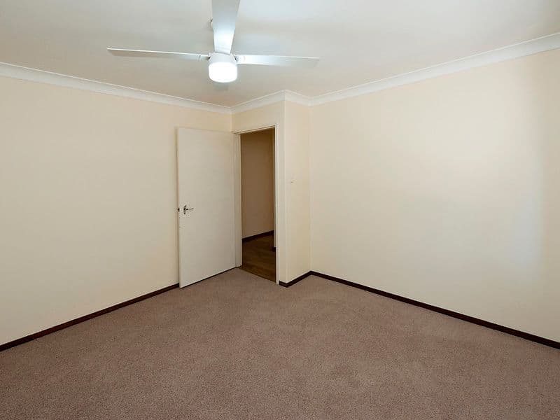 45 Willmott Drive, COOLOONGUP WA 6168, Cooloongup - Thumbnail 8
