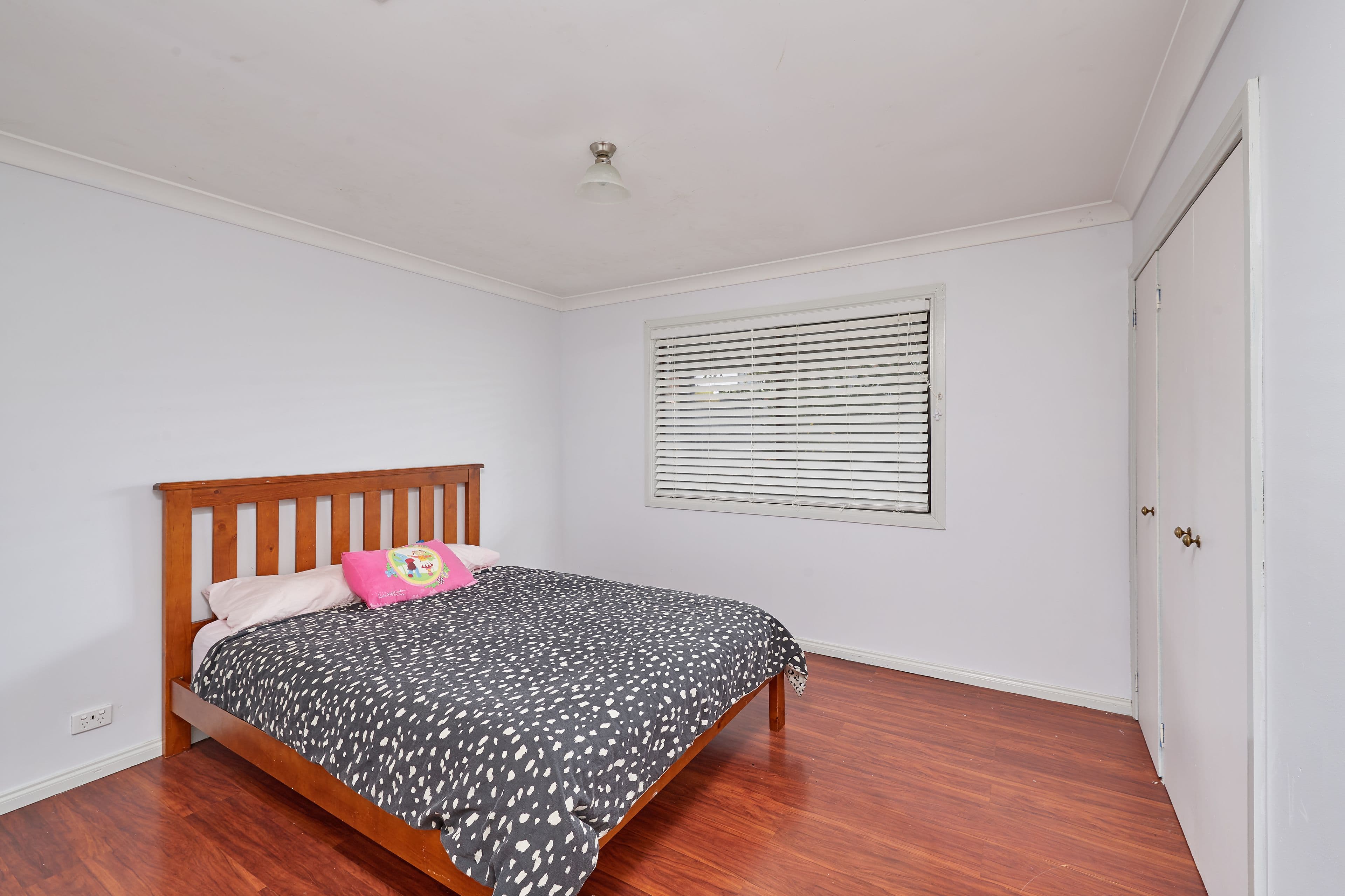 55 Commins Street, Junee NSW 2663, Junee - Thumbnail 5