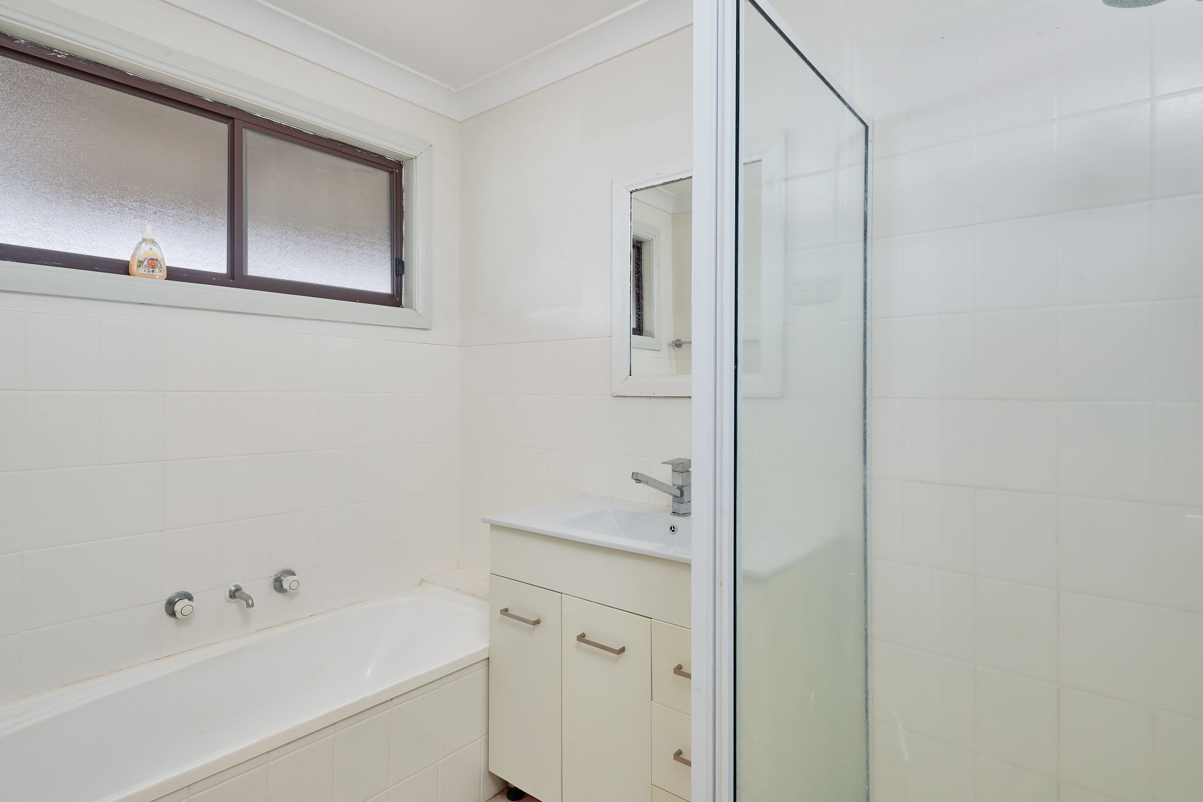 55 Commins Street, Junee NSW 2663, Junee - Thumbnail 6