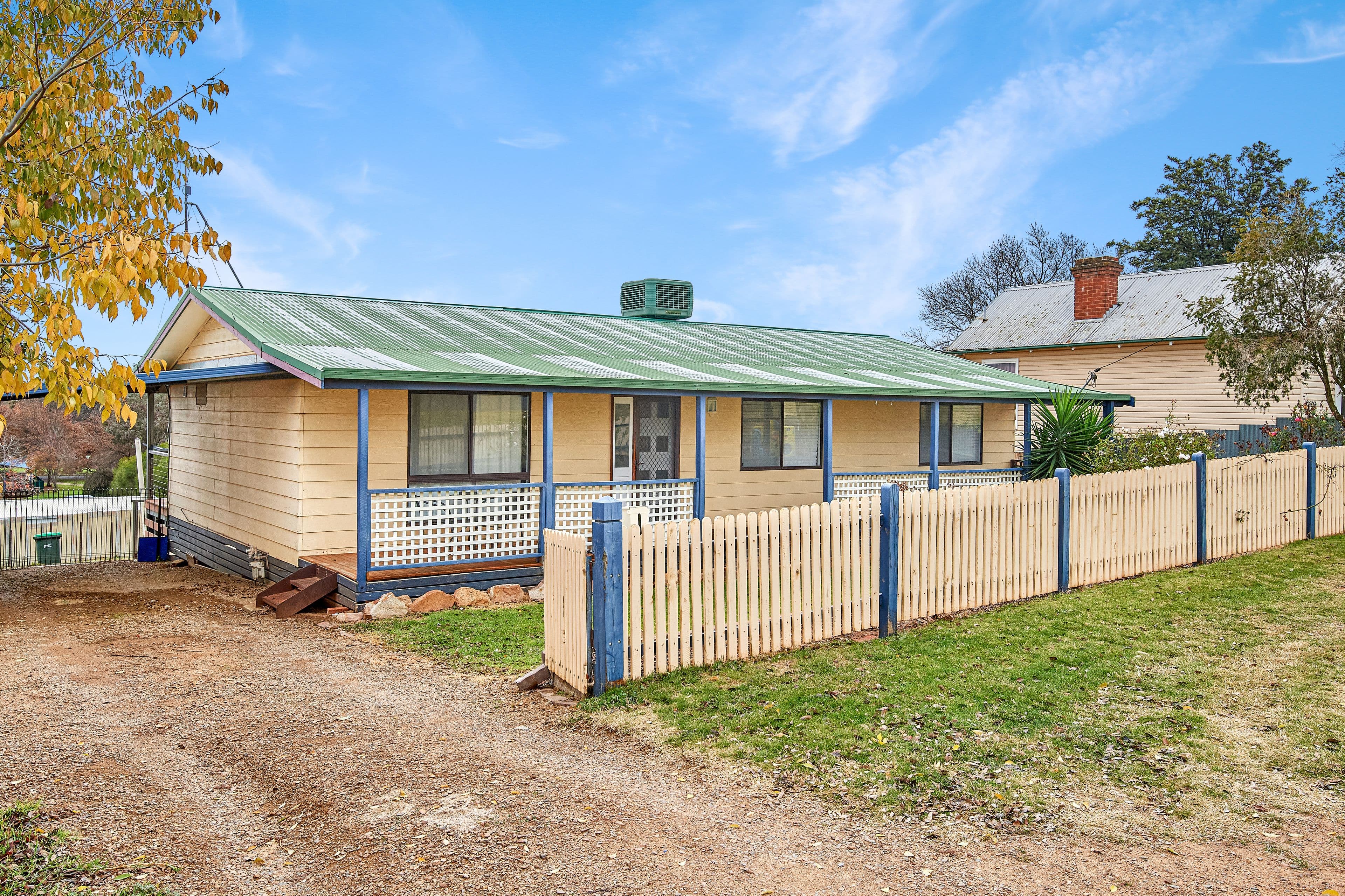 55 Commins Street, Junee NSW 2663, Junee - Thumbnail 7