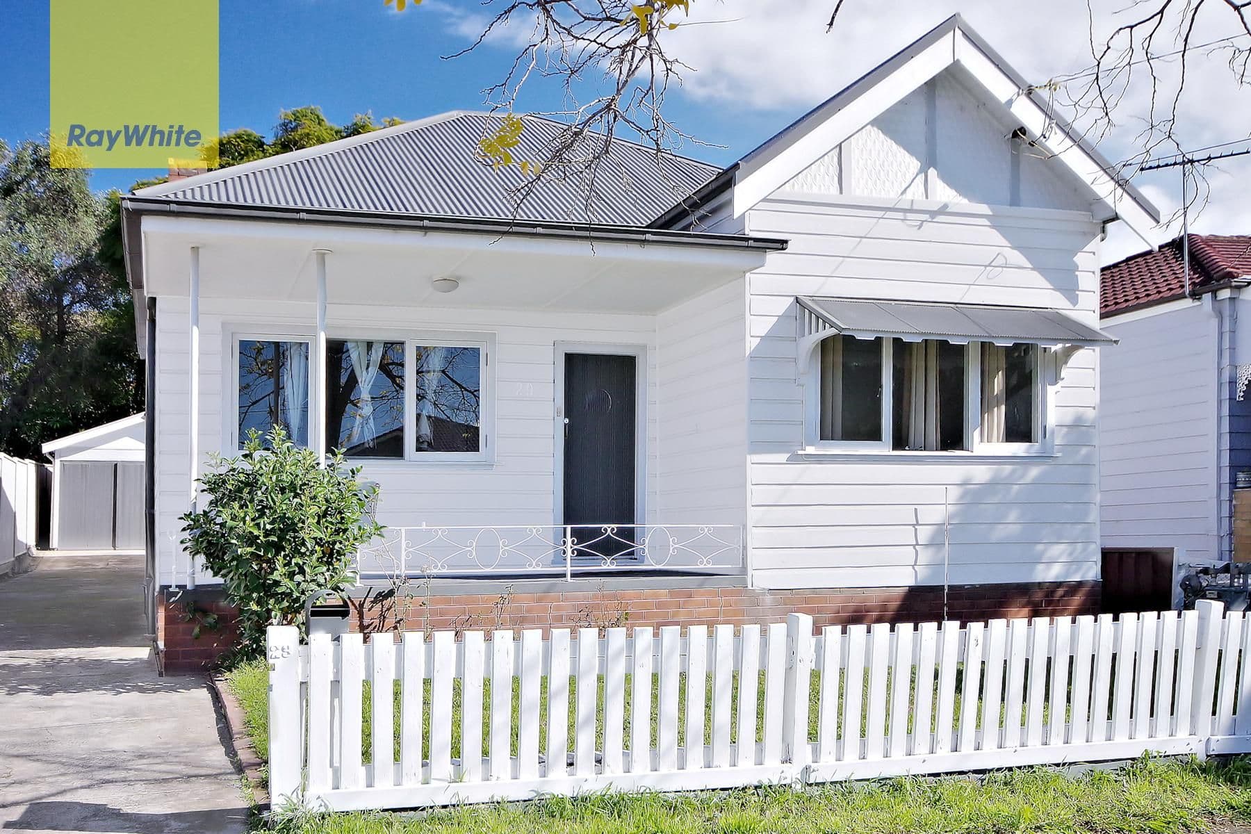 29 PEEL Street, Belmore NSW 2192, Belmore - Image 1