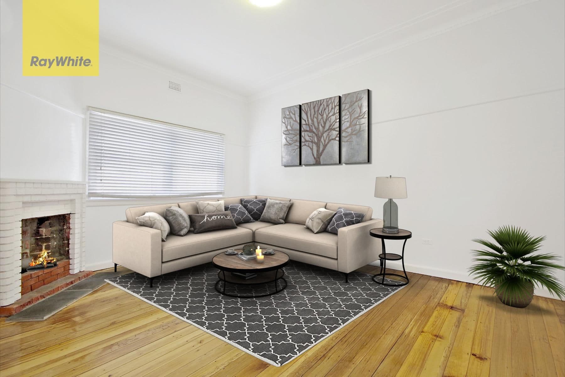 29 PEEL Street, Belmore NSW 2192, Belmore - Thumbnail 3