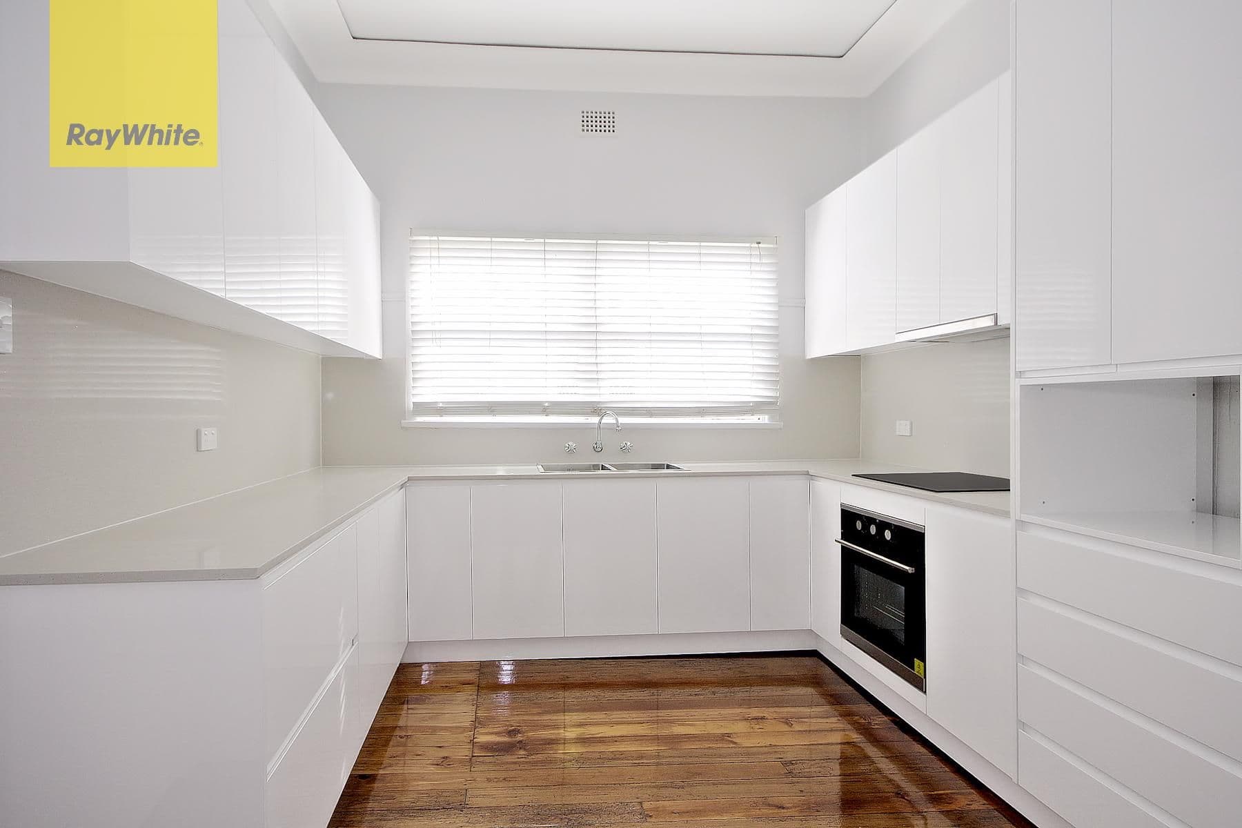 29 PEEL Street, Belmore NSW 2192, Belmore - Thumbnail 4