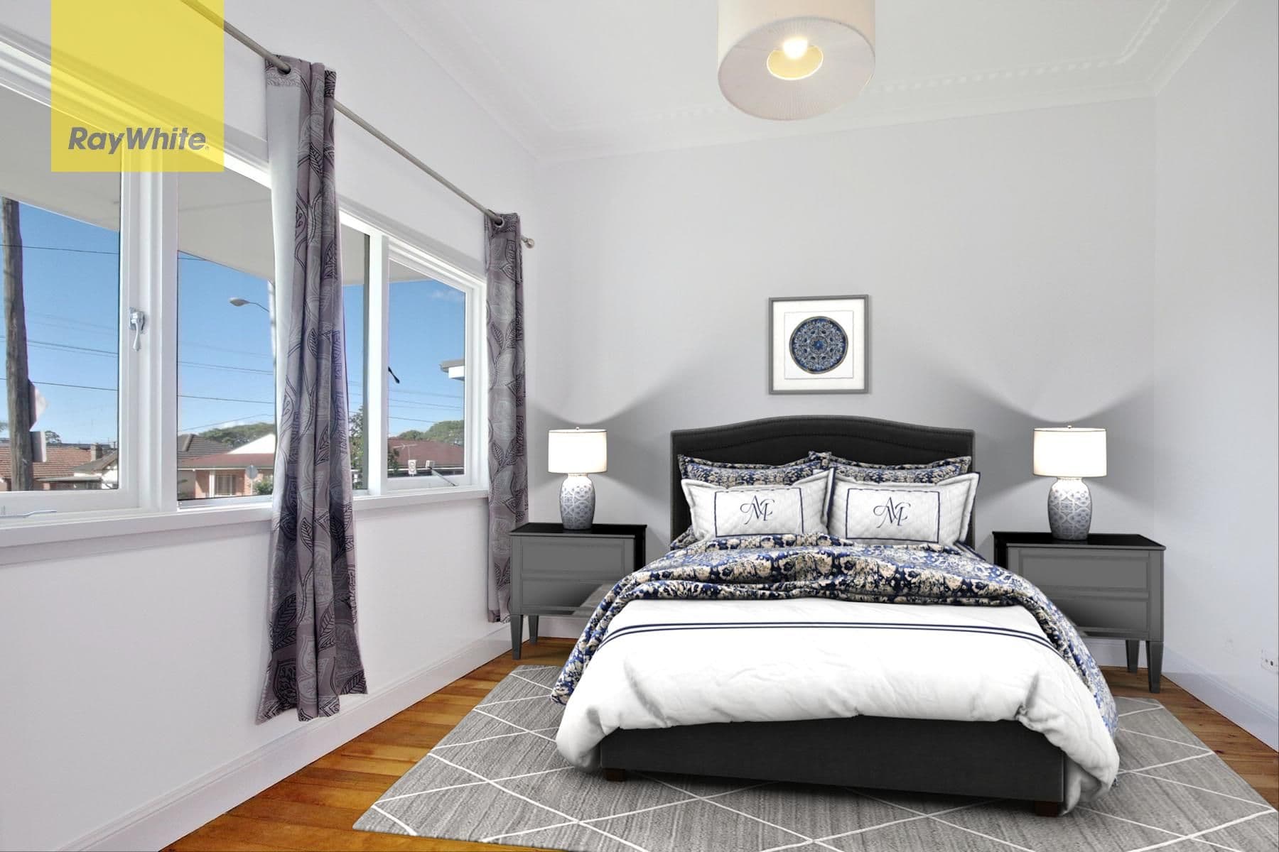29 PEEL Street, Belmore NSW 2192, Belmore - Thumbnail 5