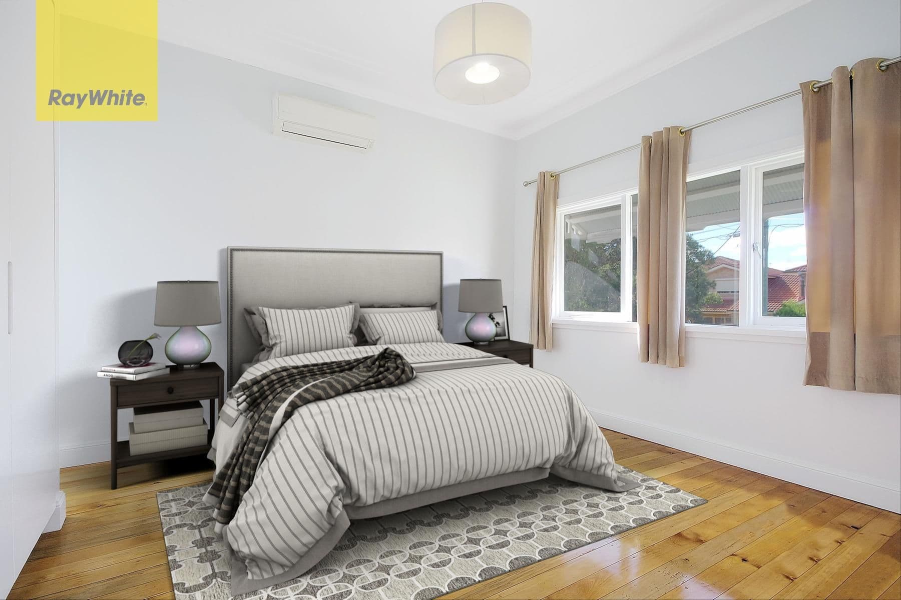29 PEEL Street, Belmore NSW 2192, Belmore - Thumbnail 7