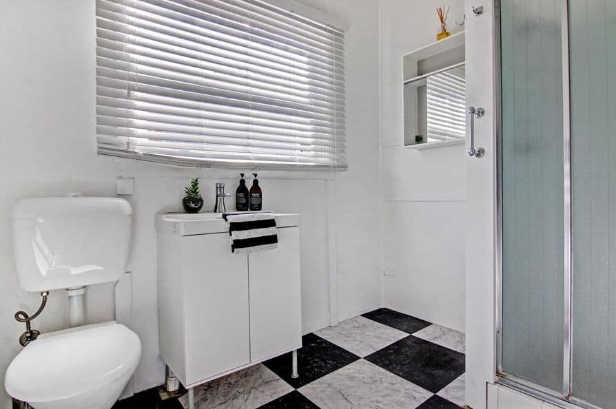 29 PEEL Street, Belmore NSW 2192, Belmore - Thumbnail 8