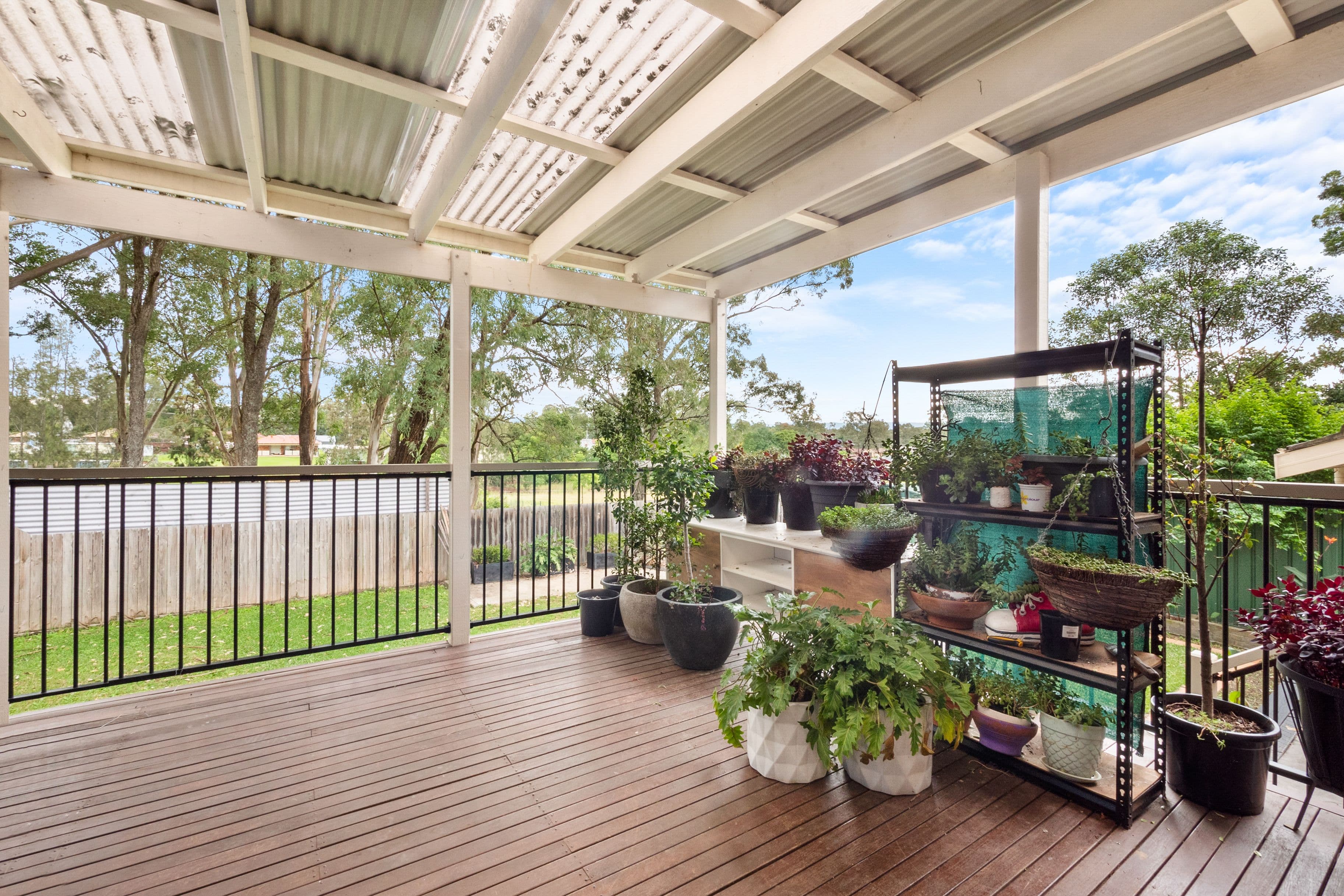 29 Grand Parade, Glossodia NSW 2756, Glossodia - Image 1