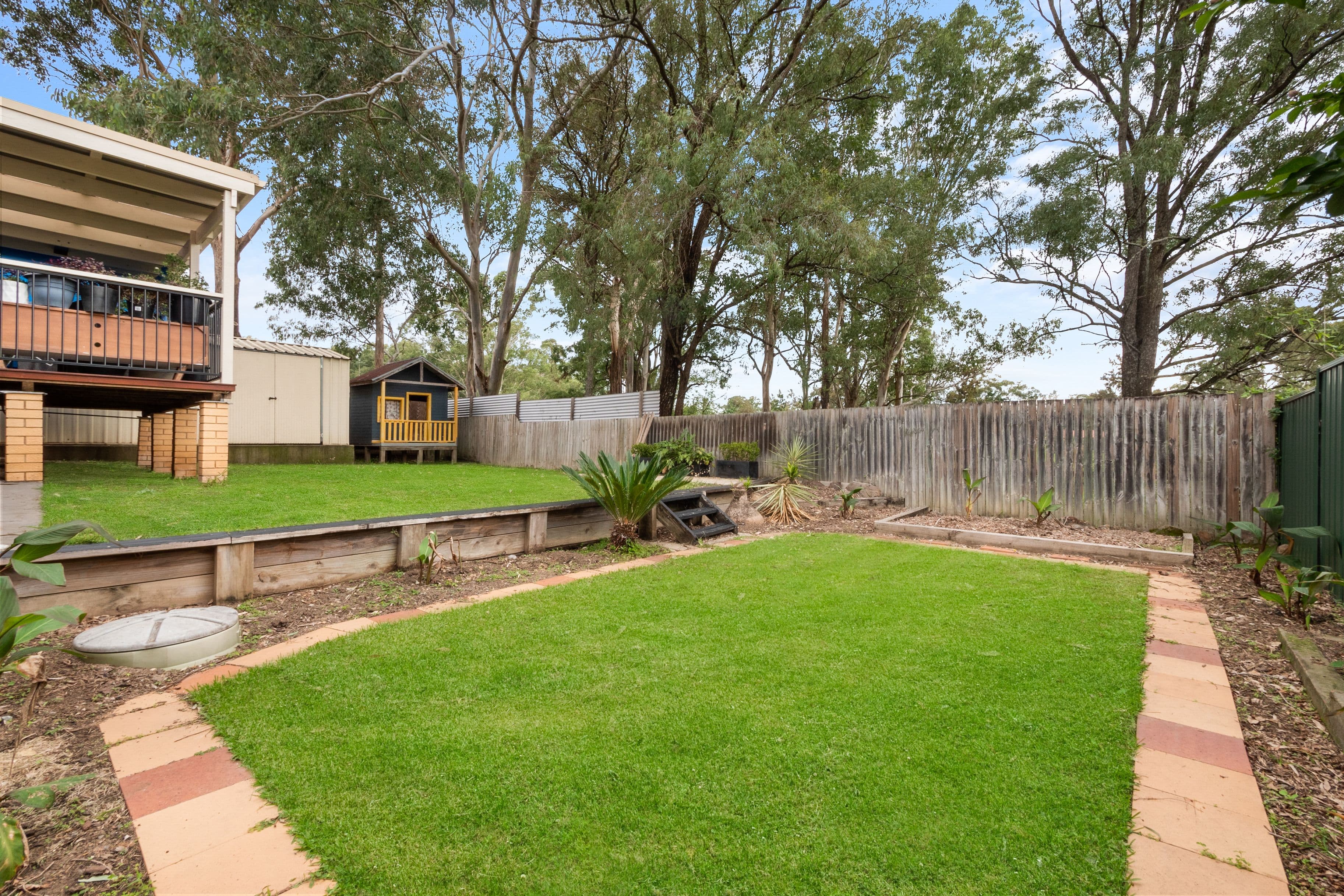 29 Grand Parade, Glossodia NSW 2756, Glossodia - Thumbnail 2