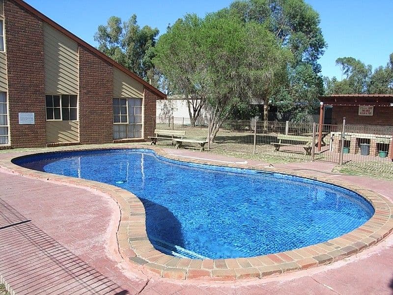 1 Mayfield Court, MOAMA NSW 2731, Moama - Image 1