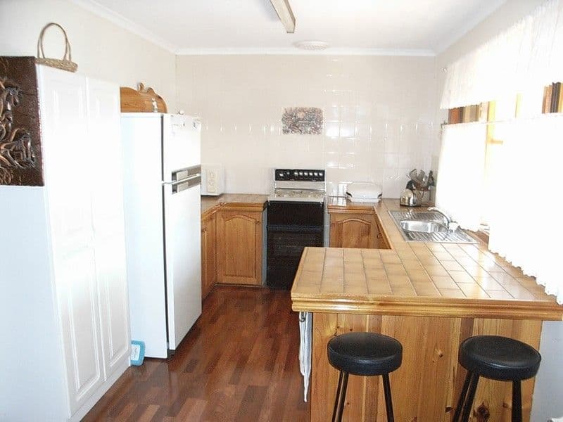 1 Mayfield Court, MOAMA NSW 2731, Moama - Thumbnail 2