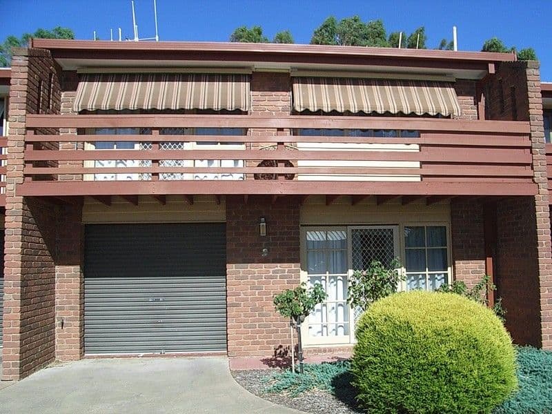 1 Mayfield Court, MOAMA NSW 2731, Moama - Thumbnail 3
