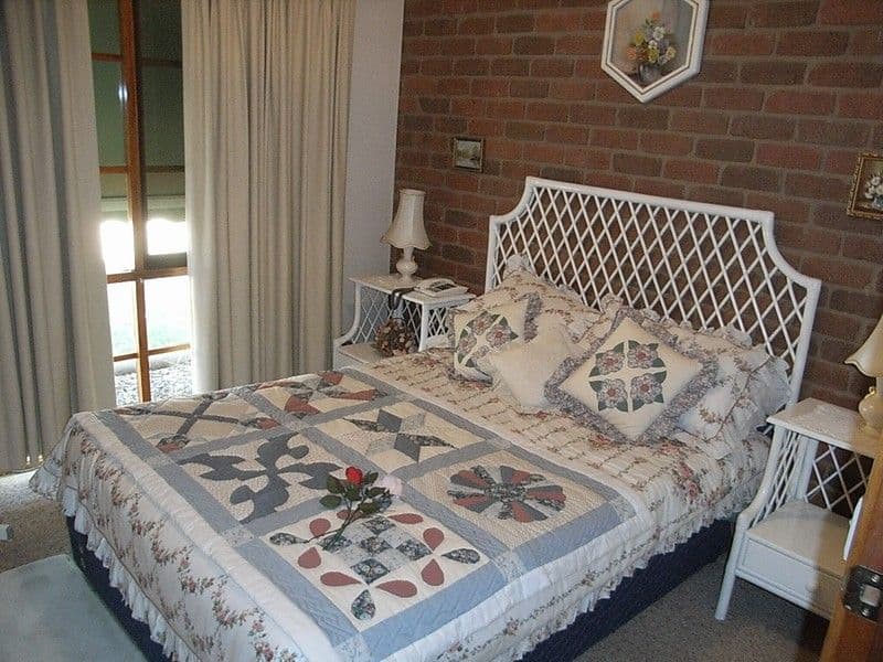 1 Mayfield Court, MOAMA NSW 2731, Moama - Thumbnail 8