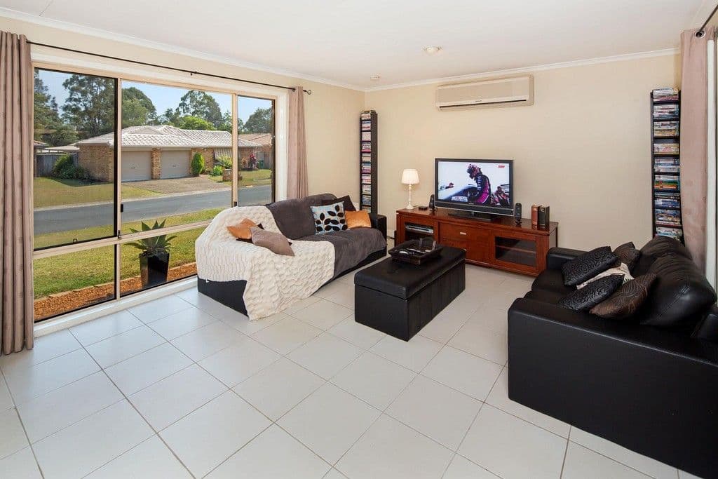 3 Pentland Court, HELENSVALE QLD 4212, Helensvale - Thumbnail 2