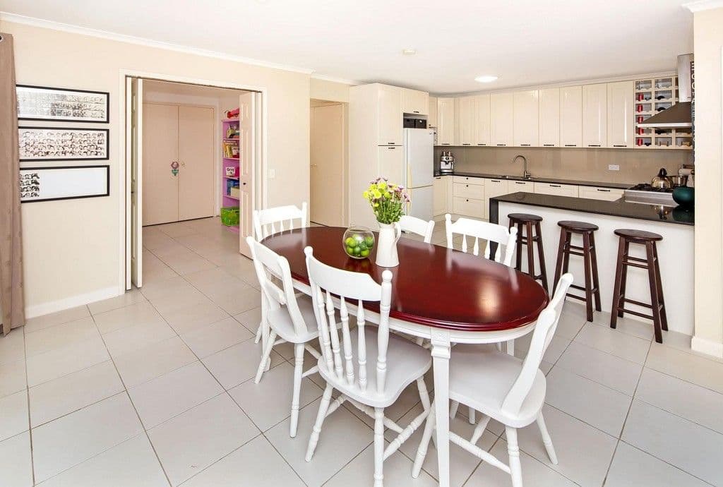 3 Pentland Court, HELENSVALE QLD 4212, Helensvale - Thumbnail 5