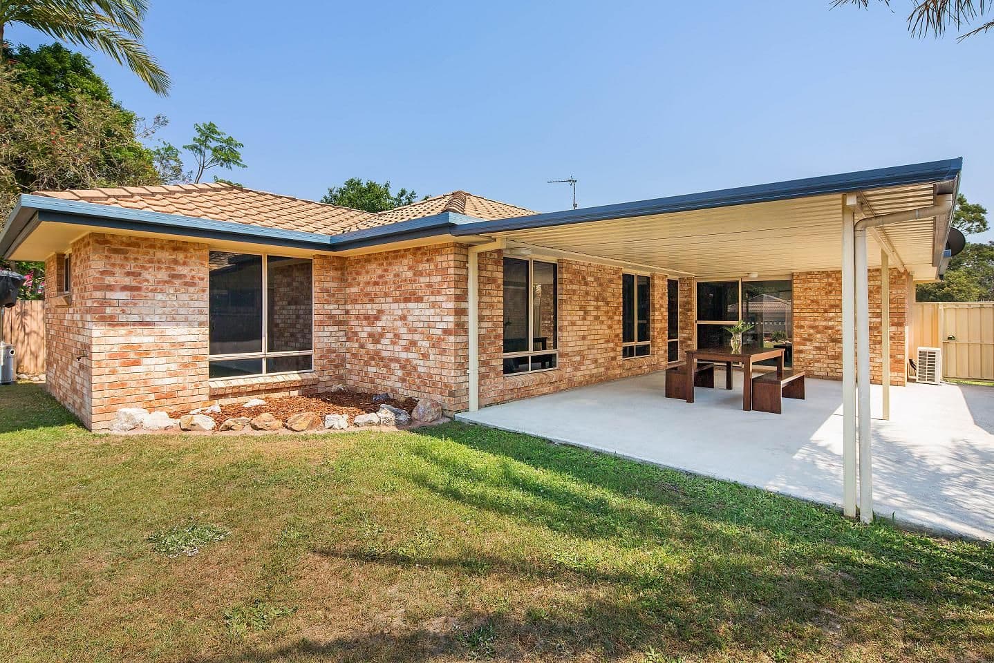 3 Pentland Court, HELENSVALE QLD 4212, Helensvale - Thumbnail 6