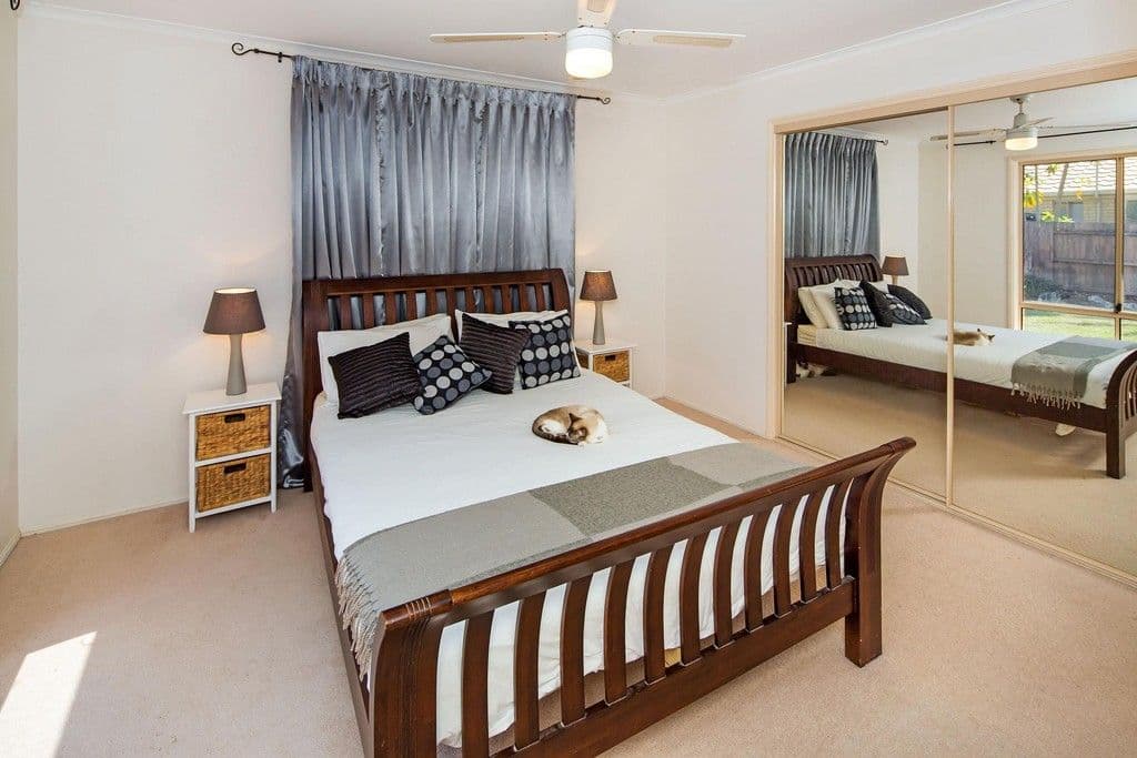 3 Pentland Court, HELENSVALE QLD 4212, Helensvale - Thumbnail 8