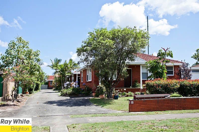 11 Solander Street, MONTEREY NSW 2217, Monterey - Thumbnail 4