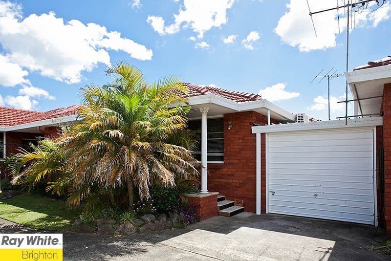 11 Solander Street, MONTEREY NSW 2217, Monterey - Thumbnail 5