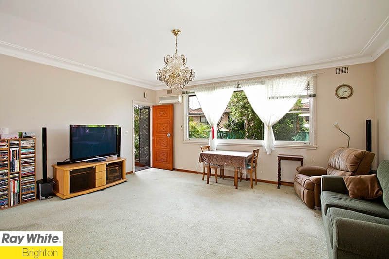11 Solander Street, MONTEREY NSW 2217, Monterey - Thumbnail 7
