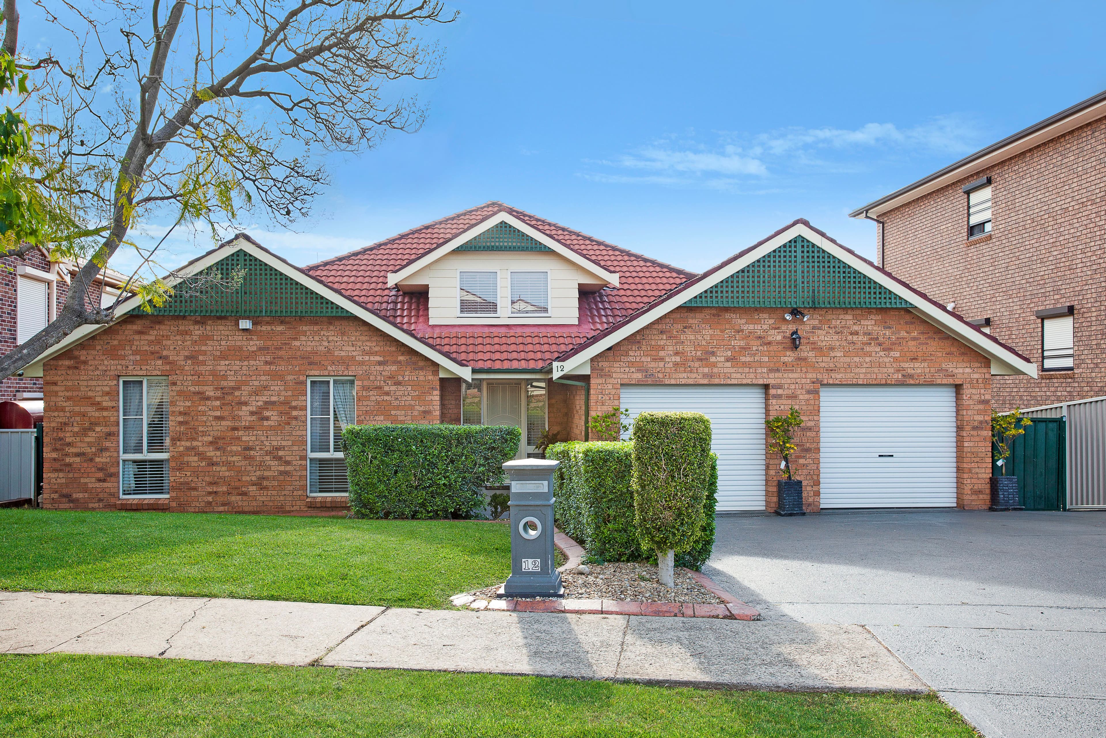 3 Price Weir Avenue, Allenby Gardens - Image 1