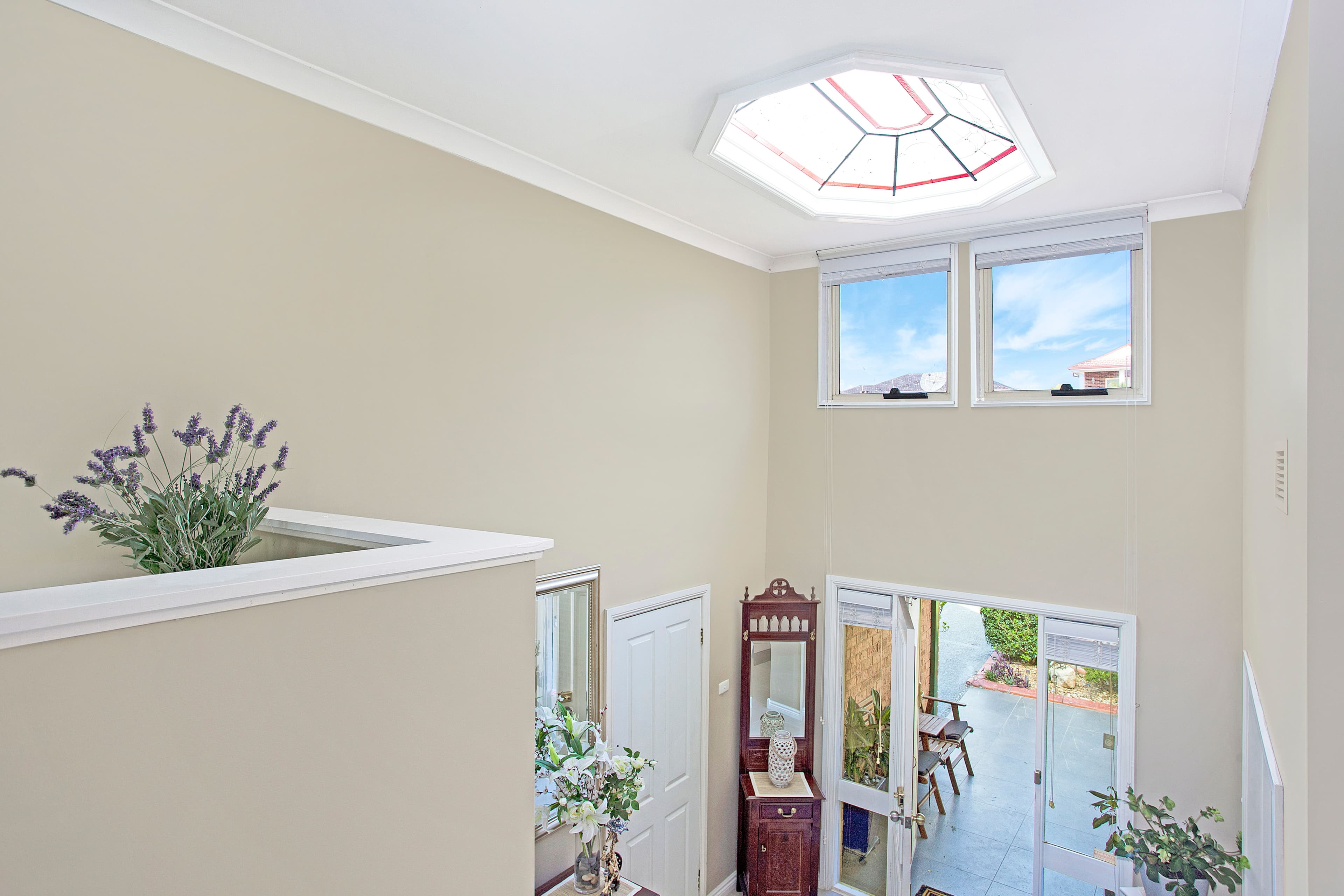 3 Price Weir Avenue, Allenby Gardens - Thumbnail 2