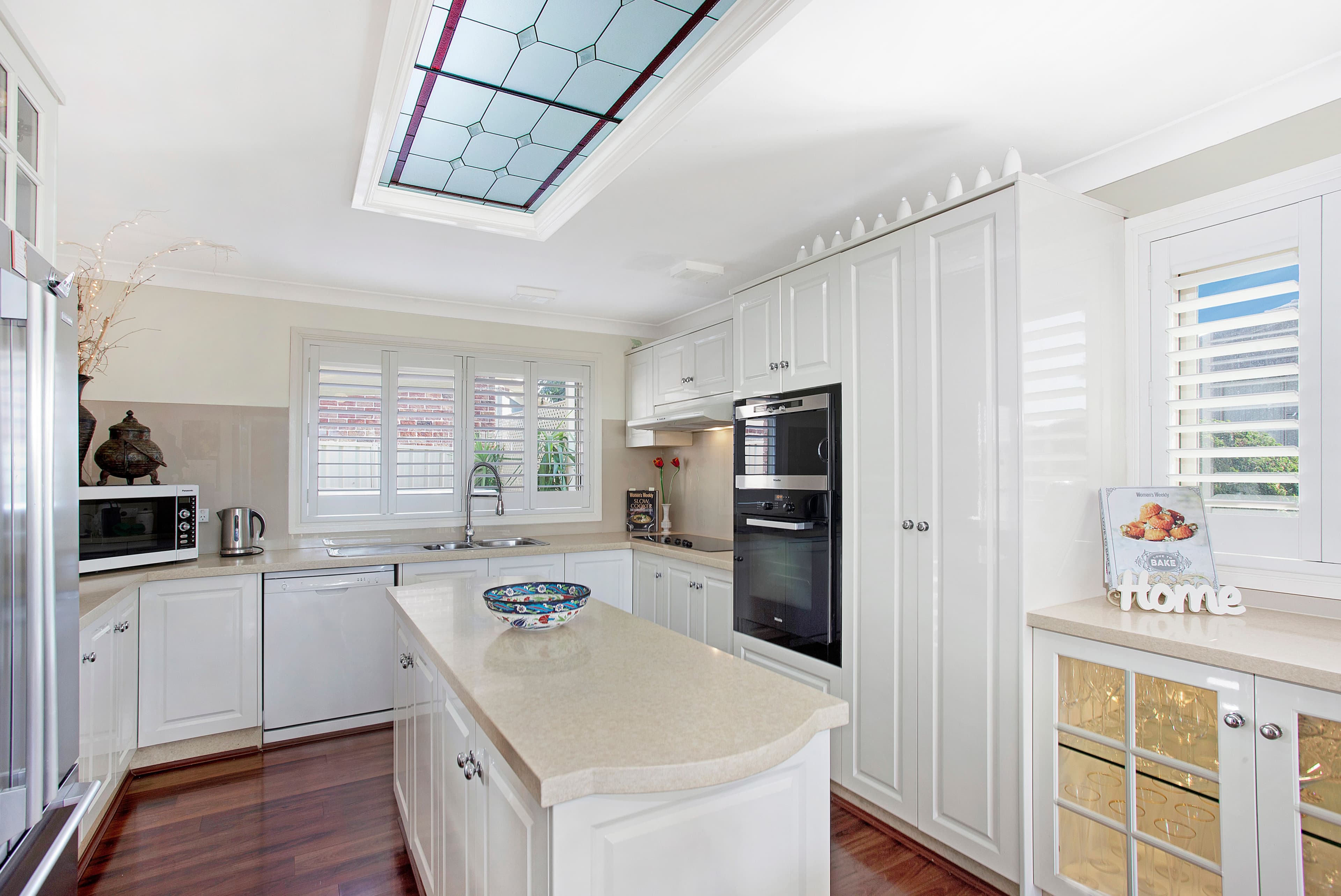 3 Price Weir Avenue, Allenby Gardens - Thumbnail 3