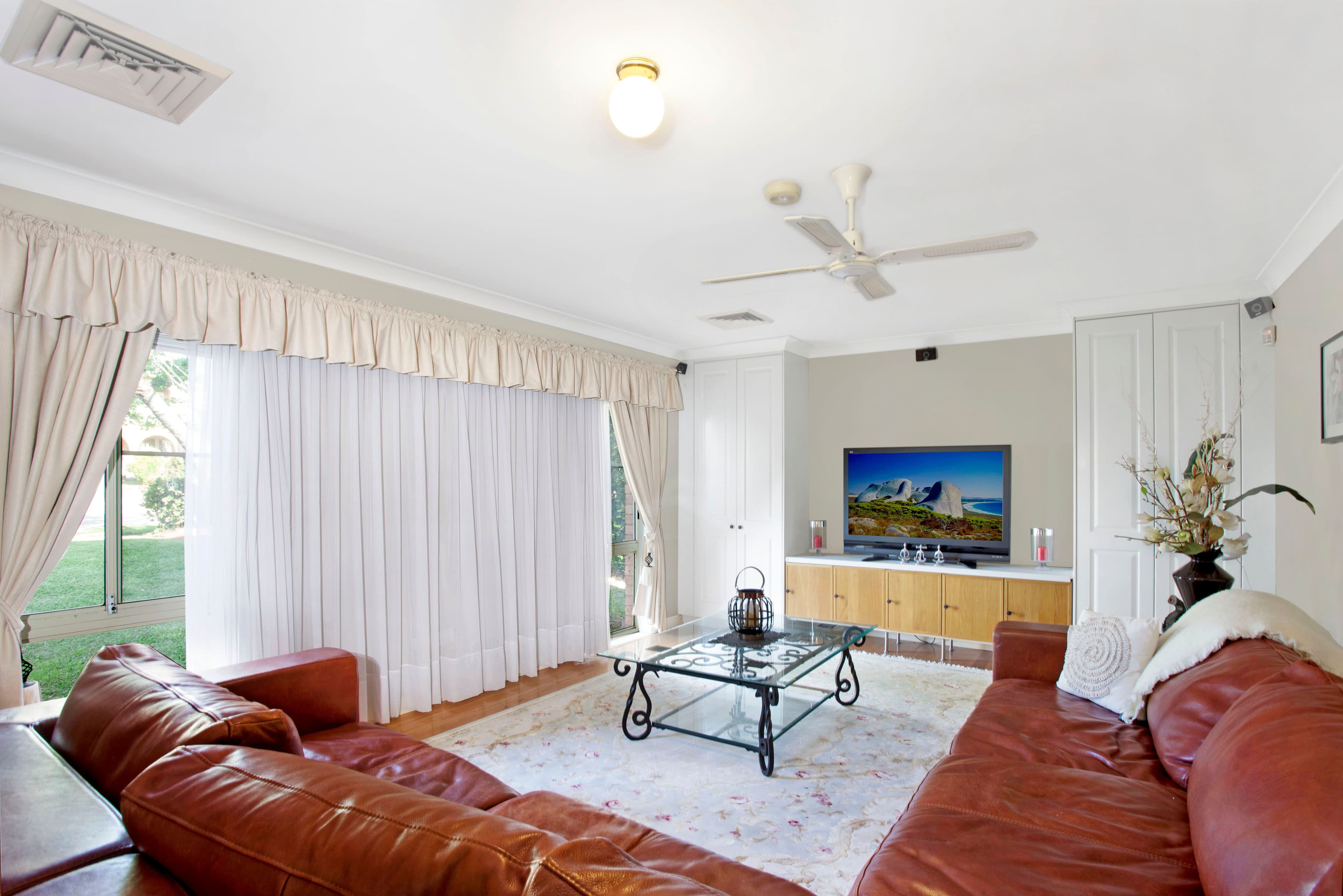 3 Price Weir Avenue, Allenby Gardens - Thumbnail 4