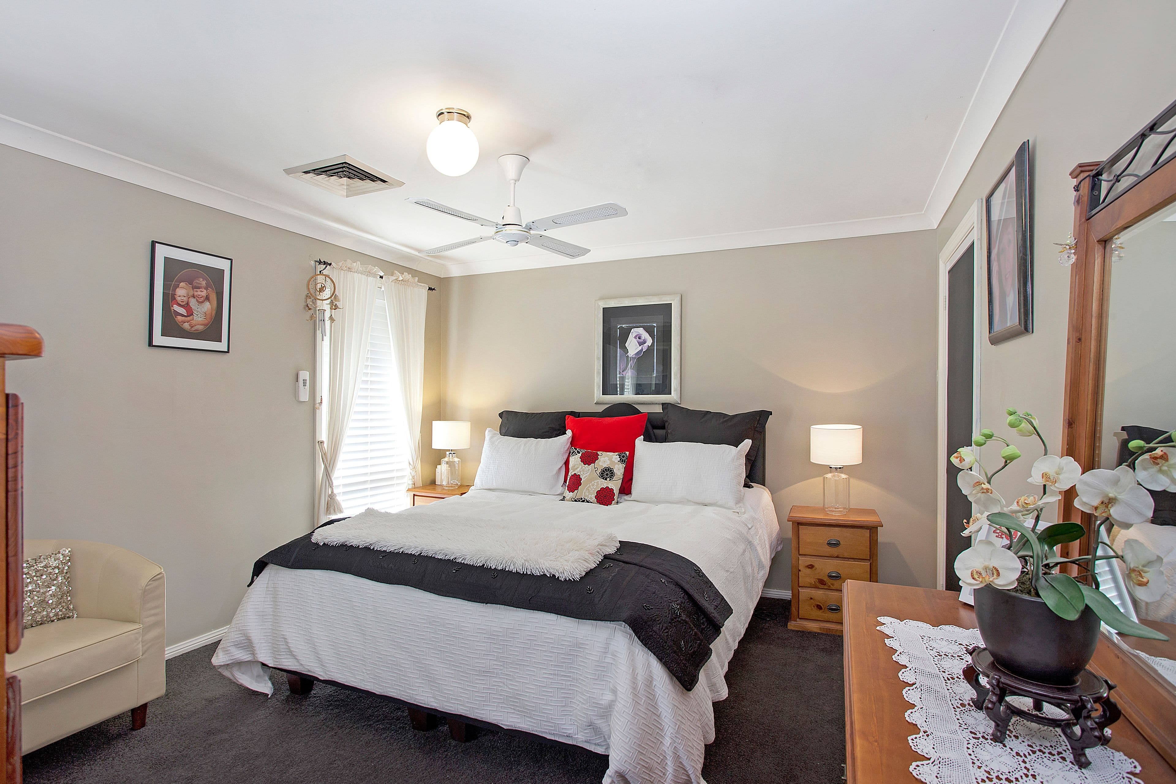 3 Price Weir Avenue, Allenby Gardens - Thumbnail 5