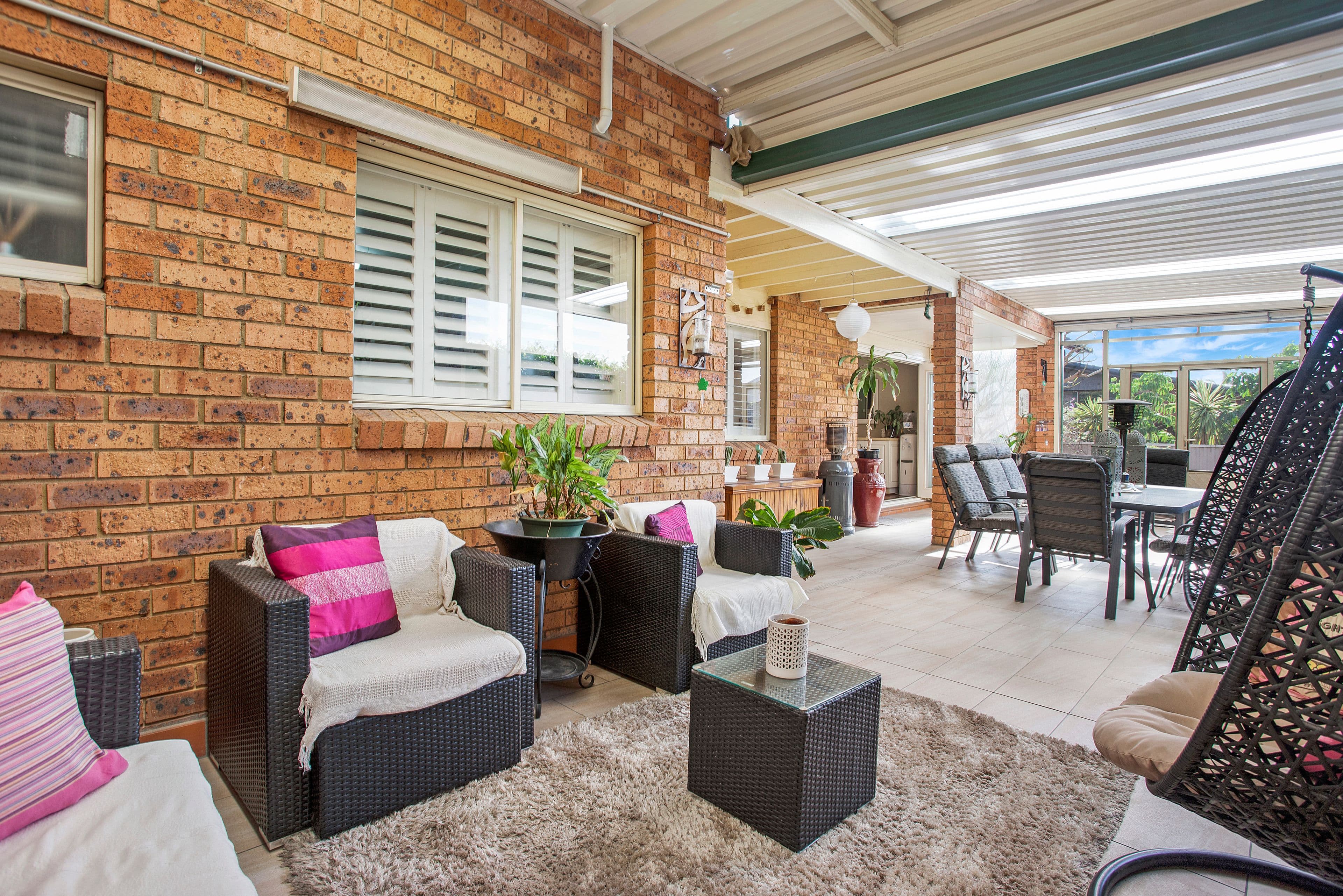 3 Price Weir Avenue, Allenby Gardens - Thumbnail 6