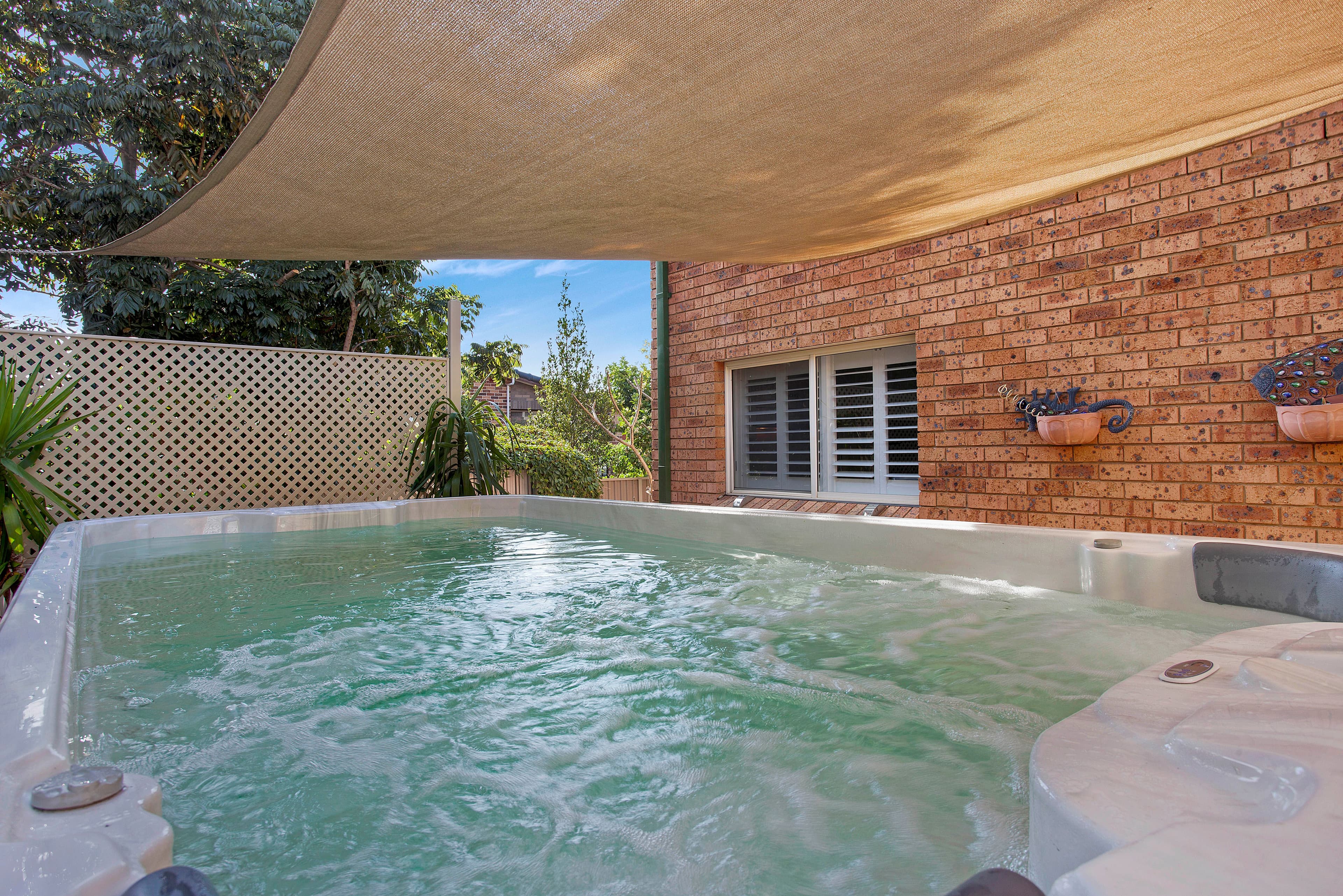 3 Price Weir Avenue, Allenby Gardens - Thumbnail 7