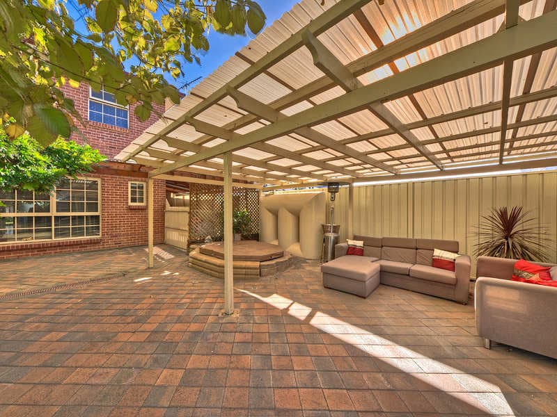 3 Price Weir Avenue, Allenby Gardens - Thumbnail 8
