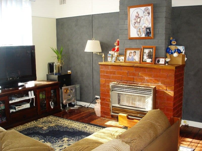 42 Camellia Crescent, NORLANE VIC 3214, Norlane - Thumbnail 2