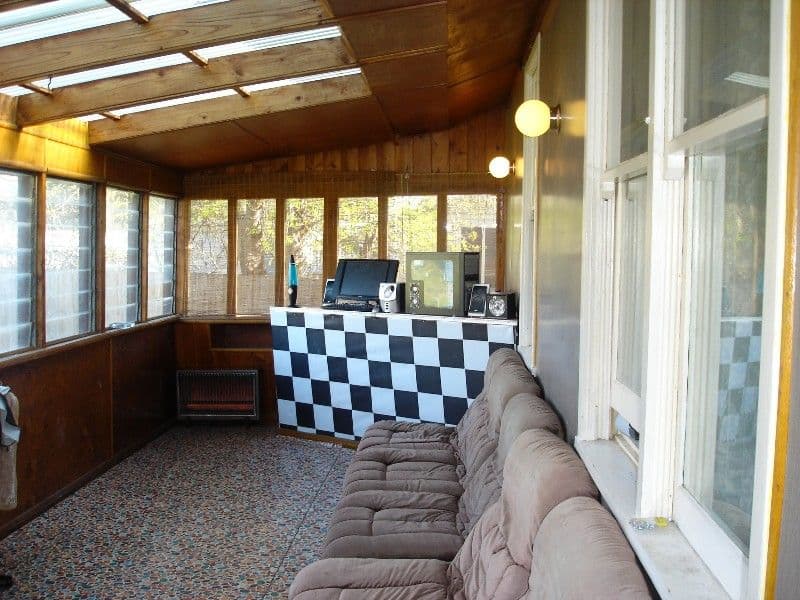 42 Camellia Crescent, NORLANE VIC 3214, Norlane - Thumbnail 3