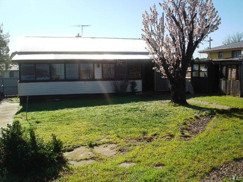 42 Camellia Crescent, NORLANE VIC 3214, Norlane - Thumbnail 5