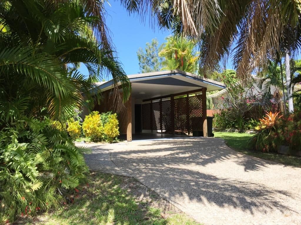 1/77 Dover Road Scarborough 6019, Scarborough - Image 1