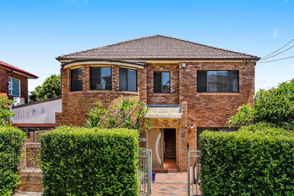 21 Napier Street, Dover Heights - Image 1